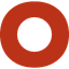 otsu