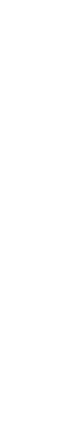 otsu
